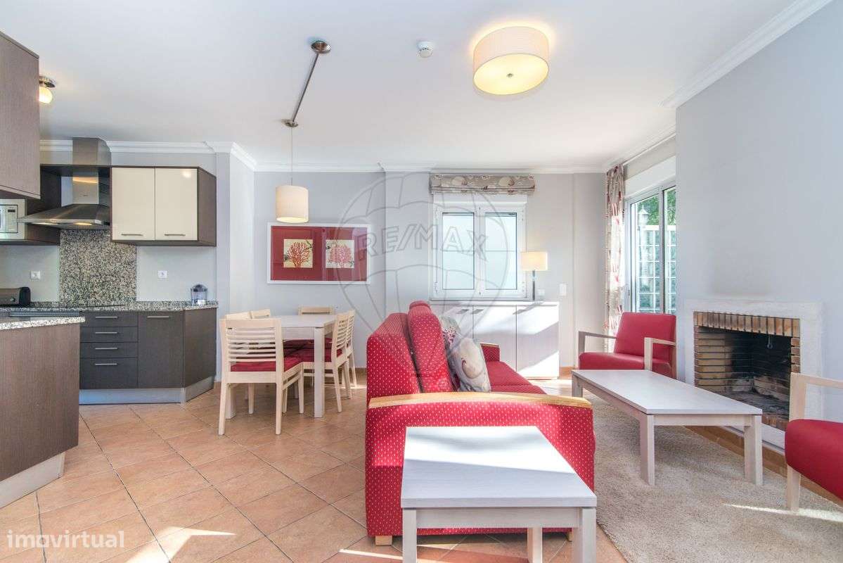 Moradia T3 para venda - Grande imagem: 4/15