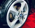 BMW 120 d DPF Edition Sport - 14