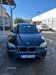 BMW X1 sDrive18d Sport Line - 1