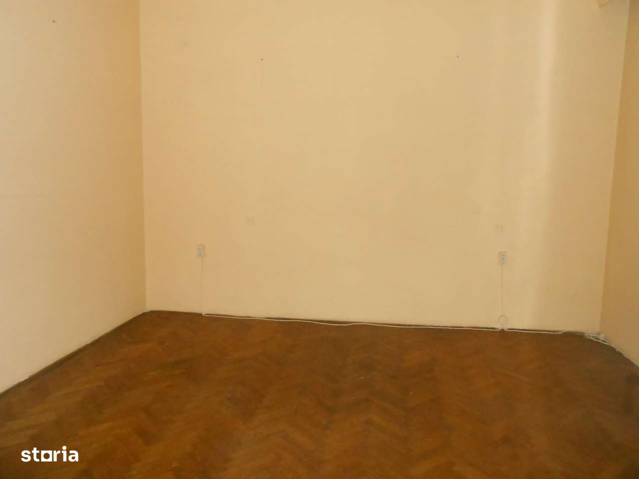 Casa D+P-C1, Zona Tipografilor-10