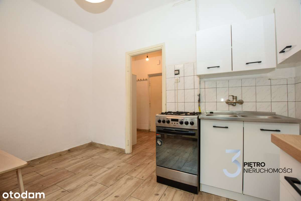 Do własnej aranżacji-wolne od zaraz!-7