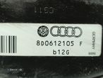 Servofreio Audi A4 Avant (8D5, B5) - 5