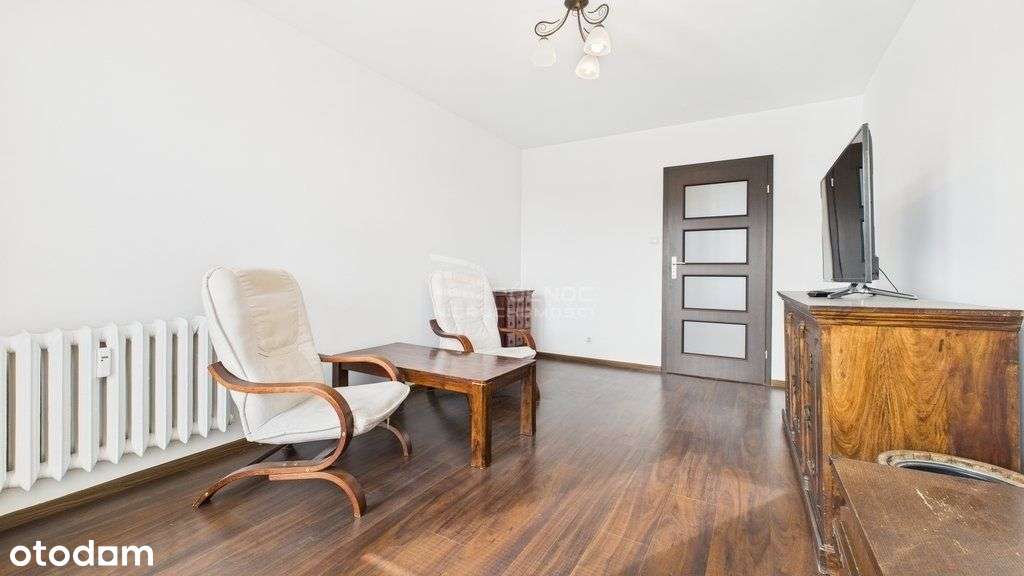 Mieszkanie 2 pok, 39m2 ul. Ukośna 1, os. Antoniuk - Pełny obrazek: 4/16