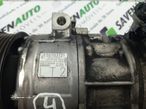 Compressor Ar Condicionado Opel Corsa D Van (S07) - 3