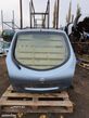 Haion Nissan Primera model 2002-2006 hatchback livram oriunde - 2