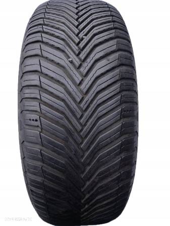 Michelin CrossClimate 2 235/50 R20 104W 2021 7.5-8mm - 1