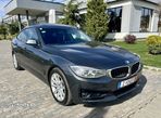 BMW Seria 3 325d GT Aut. Sport Line - 2