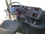 Scania R 440 - 26
