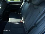 Audi Q5 35 TDI Quattro Sport S tronic - 11