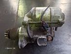 Motor De Arranque Toyota Carina E (_T19_) - 1