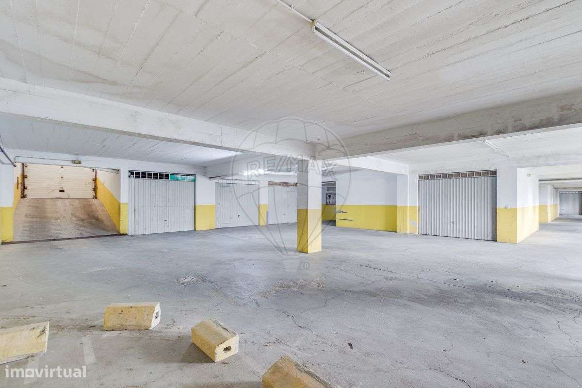 Garagem  para venda - Grande imagem: 4/6