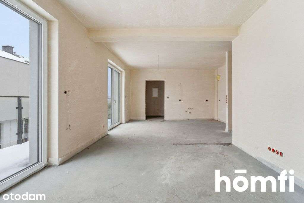 4-Pokojowy Apartament Blisko Gór - Pełny obrazek: 5/16