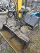 Wacker Neuson 75Z3 - 5