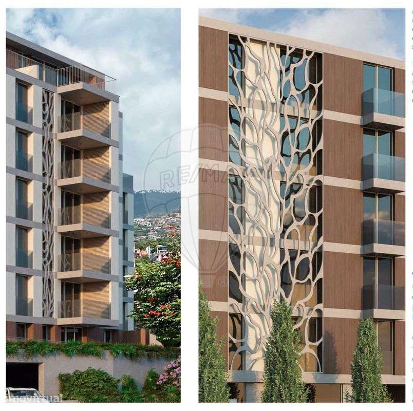 Loja  para venda - Grande imagem: 5/5