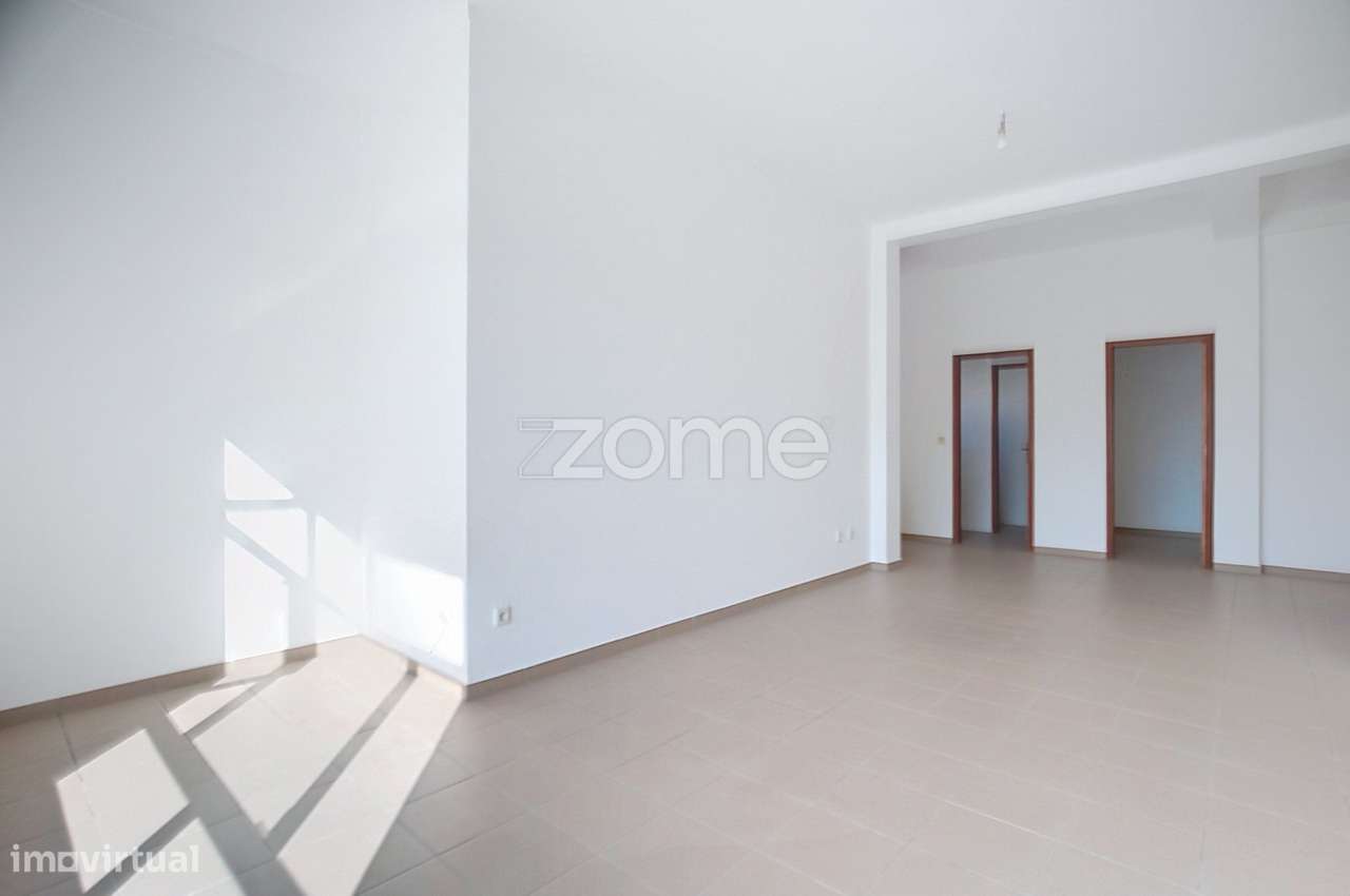 Escritório Pombal - Grande imagem: 3/20