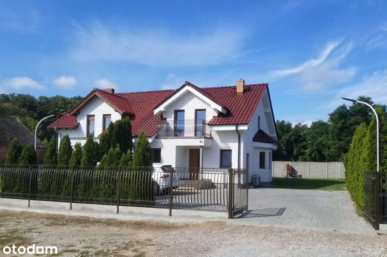 Buk Poznań Okolica Od Zaraz! Pilne! Okazja!-0