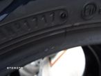 215/65/R17 99V FALKEN ZIEX ZE 914 - 7