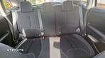 Citroën C3 1.1 Cool&Sound - 9