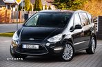 Ford S-Max - 1