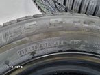 Koła K9389 Citroen, Peugeot 4x108 215/55R16 et29 7Jx16 nowe wysyłka-odbiór - 11