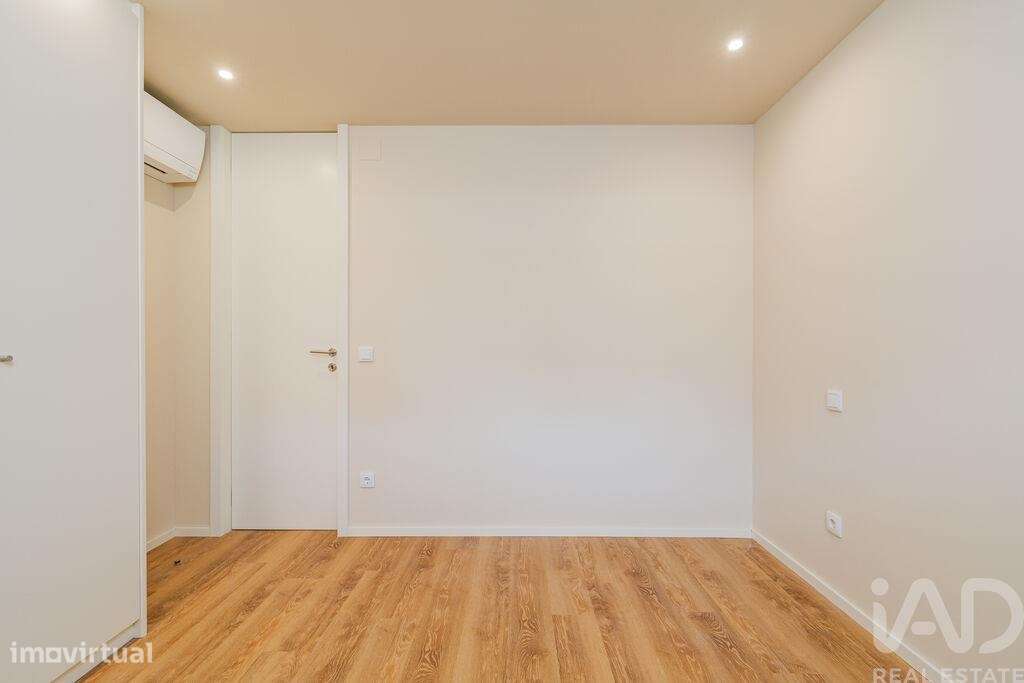 Apartamento T2 em Campanhã de 79,00 m2 - Grande imagem: 5/15