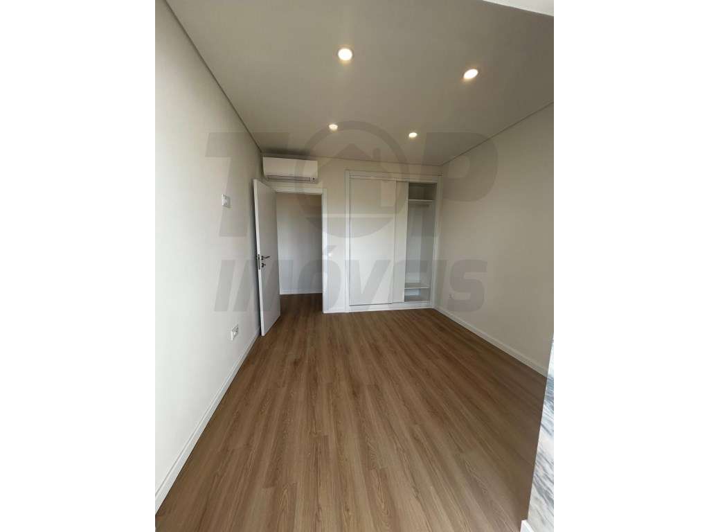 Apartamento T3 - Loulé - 377.000€-13