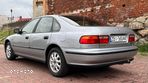 Honda Accord 2.0i - 4