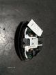 Airbag Volante Peugeot 207 Sw (Wk_) - 1