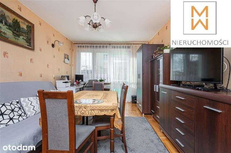 Mieszkanie - Gdynia Chylonia-0