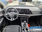 Kia Sportage - 23