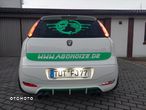 Fiat Punto 1.4 Multiair Lounge S&S - 40