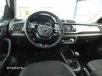 Skoda Fabia 1.0 TSI Ambition - 14