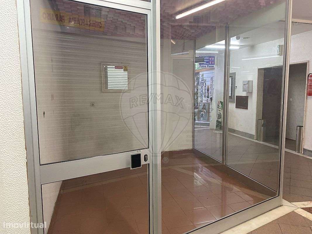 Loja  para arrendamento - Grande imagem: 3/5