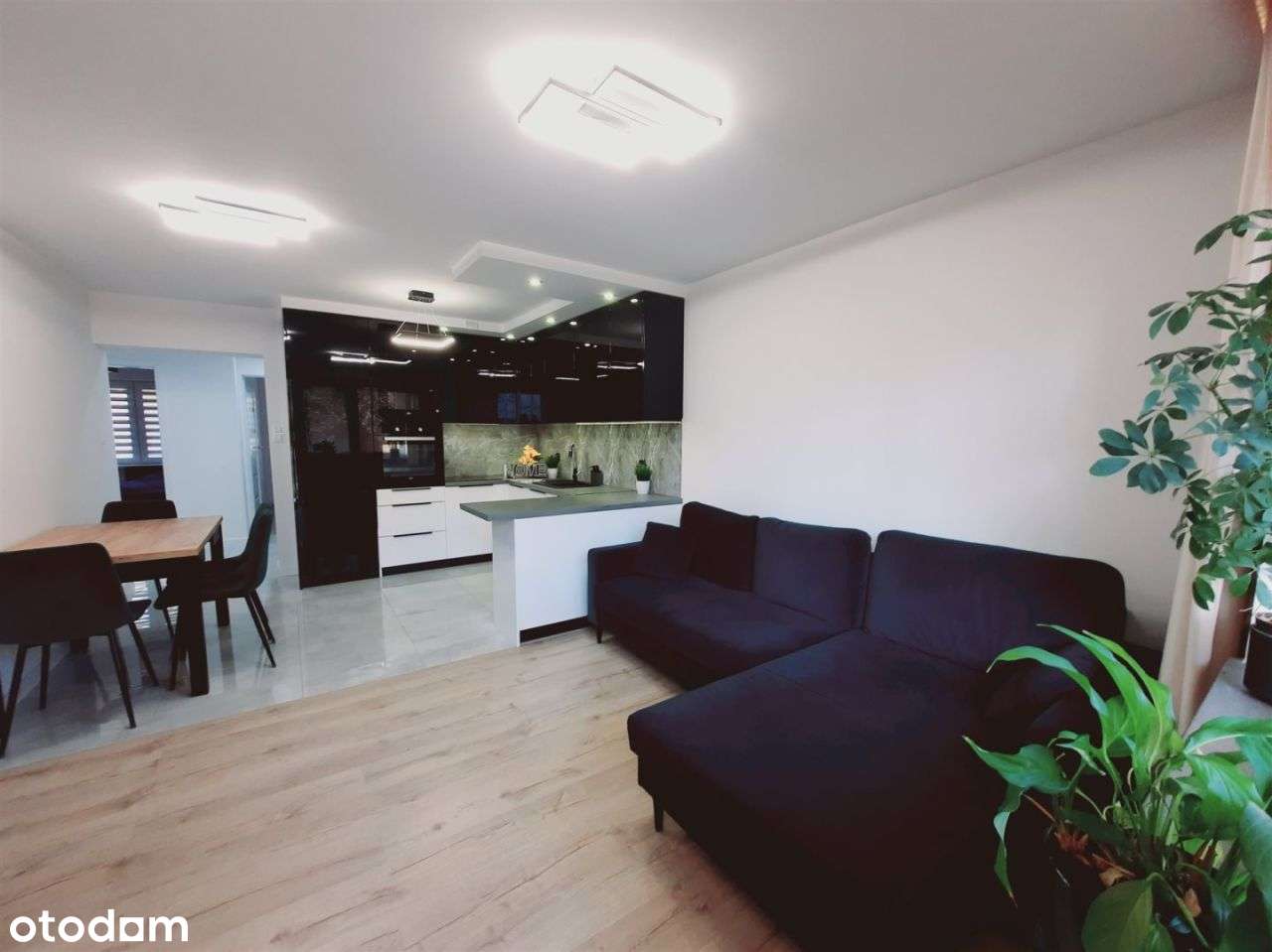 Wys.standard*3 pok*Wołodyjowskiego*Ip*własność*-0