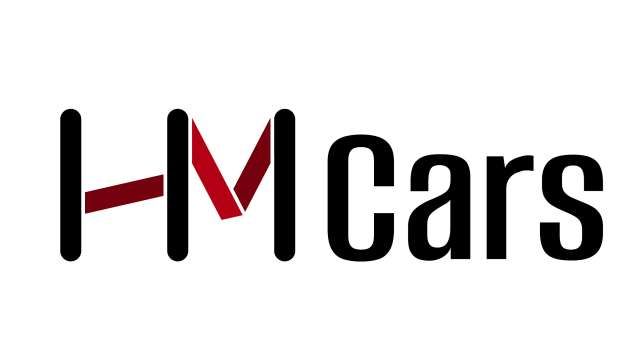 HMCars