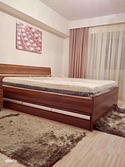 Apartament 2 camere ultracentral / Piața Unirii, Fântâni, Palatul Parl - Imagine principală: 2/4