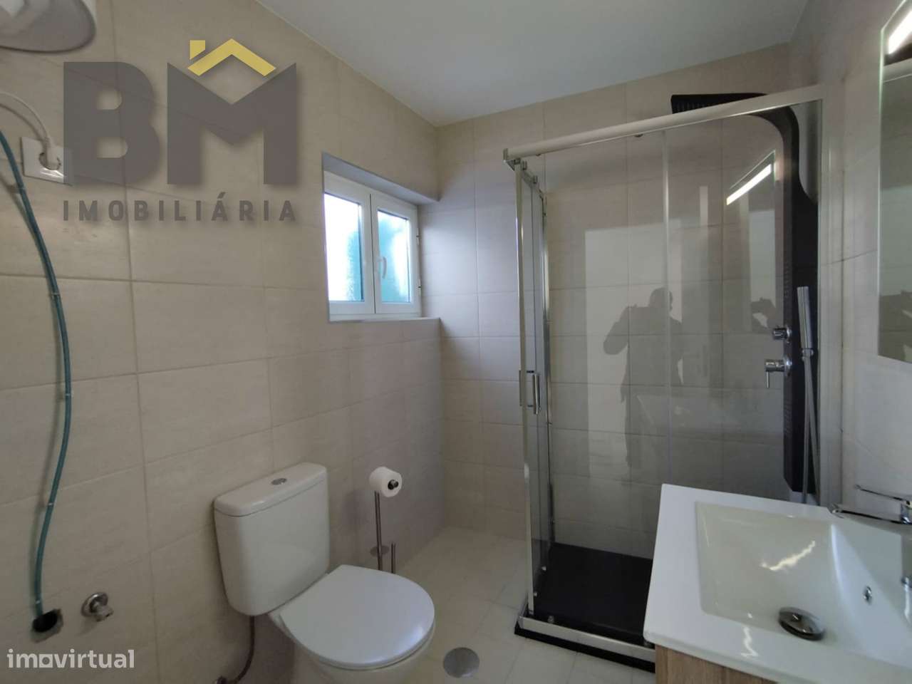 Moradia T0 Arrendamento em Alcains,Castelo Branco - Grande imagem: 5/7