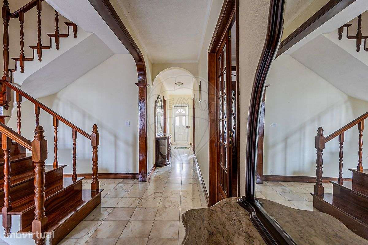 Moradia T3 para venda - Grande imagem: 5/20