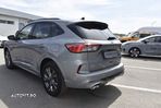 Ford Kuga - 4