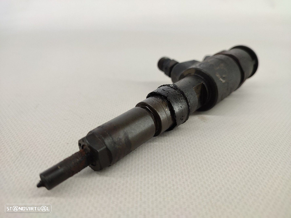 Injector Peugeot 207 (Wa_, Wc_) - 4