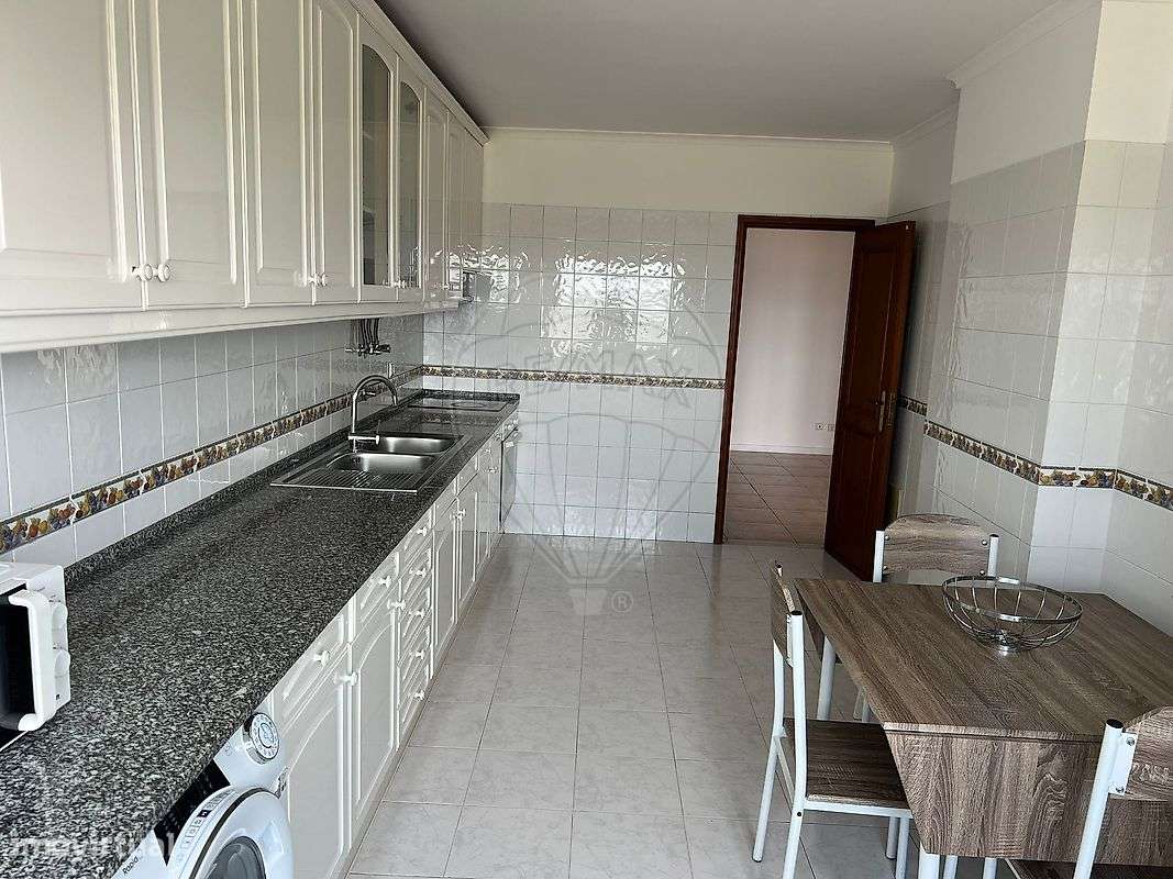 Apartamento T2 para venda - Grande imagem: 5/14