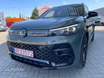 Volkswagen Tiguan 2.0 TDI SCR 4MOTION DSG IQ.DRIVE - 28