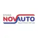 Stand Novauto
