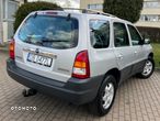 Mazda Tribute 2.0 Comfort - 6