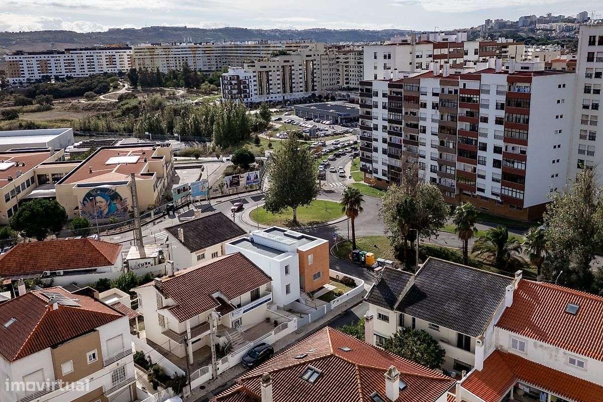 Moradia T3 para venda - Grande imagem: 4/39