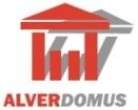 Alverdomus