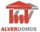 Real Estate Developers: Alverdomus - Santa Clara, Lisboa