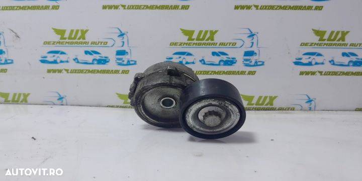 Rola intinzatoare 1.2 b 9675874680 Opel Crossland X 1 seria - 1