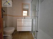 Apartamento T3 no Montijo - Miniatura: 21/25