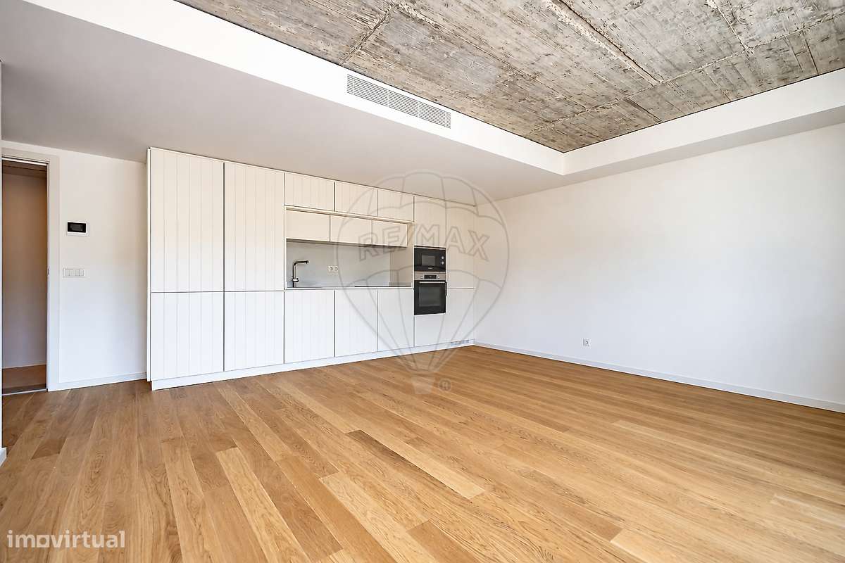Apartamento – Coimbra, Santa Clara - Mais